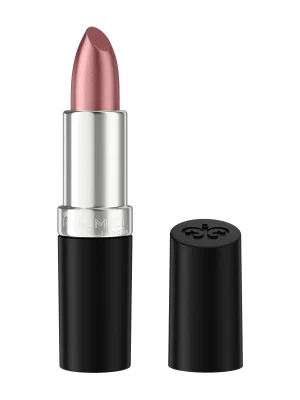 Rimmel Lasting Finish Lipstick 903 Plum Pie