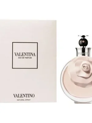 Valentino Valentina Eau De Parfum 50 m 1