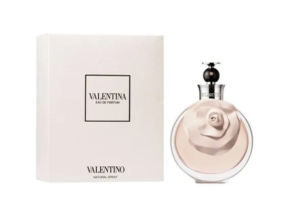 Valentino Valentina Eau De Parfum 50 ml