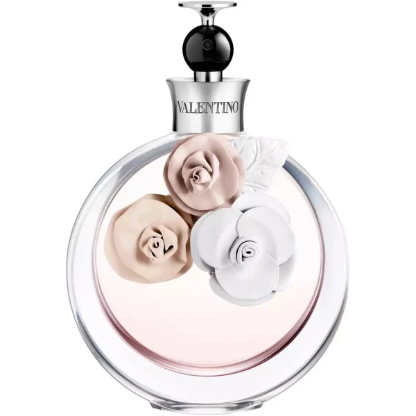 Valentino Valentina Eau De Parfum 50 ml