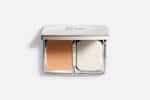 Dior Capture Totale Compact Triple Correcting Powder Makeup 020 Light Beige