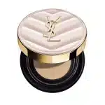 YSL Touche Eclat Glow-Pact Cushion B20 Ivory