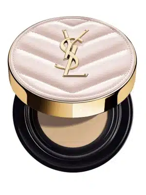 YSL Touche Eclat Glow-Pact Cushion B20 Ivory