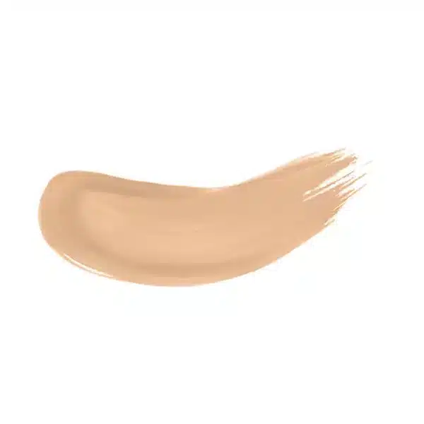 YSL Touche Eclat Glow-Pact Cushion B20 Ivory