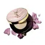 YSL Touche Eclat Glow-Pact Cushion B20 Ivory