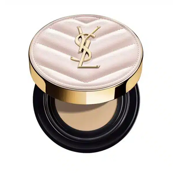 YSL Touche Eclat Glow-Pact Cushion B20 Ivory