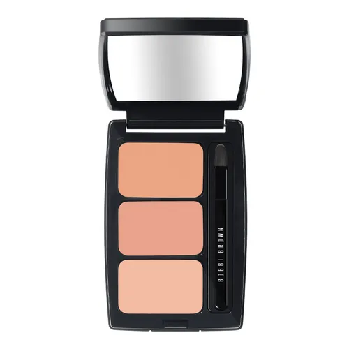 Bobbi Brown Skin Touch-Up Palette Fair To Light 2
