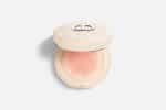 DIOR Dior Forever Cushion Powder Coral