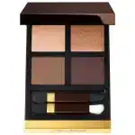 Tom Ford Eye Colour Quad 28 De La Creme