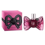 Viktor & Rolf Bonbon Eau De Parfum 50 ml