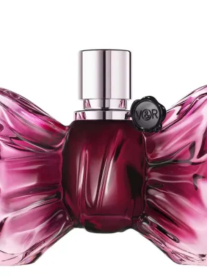 Viktor & Rolf Bonbon Eau De Parfum 50 ml
