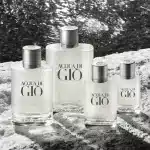Giorgio Armani Acqua di Gio Pour Homme Giftset