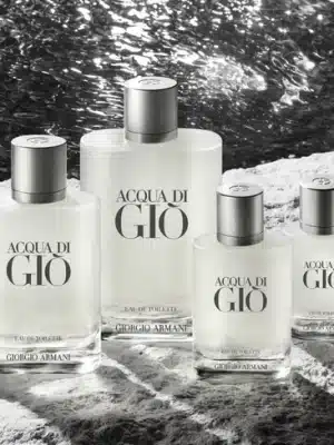 giorgio-armani-008838gi-1