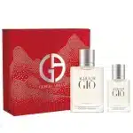 Giorgio Armani Acqua di Gio Pour Homme Giftset