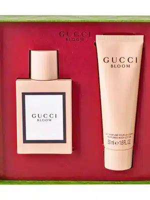 gucci-bloom-edp-50-ml-bl-50-ml-woman-1-6778675842a99