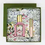 Gucci Flora Gorgeous Gardenia Edp Gavesett