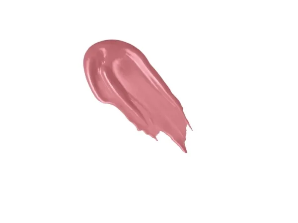 Rimmel Stay Satin Liquid Lip Colour 730 Zeek