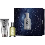 Hugo Boss Bottled No 6 Giftset