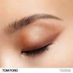 Tom Ford Extreme Eye Colour Quad X1 Metallust