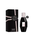 Viktor & Rolf Flowerbomb Midnight Edp 50ml