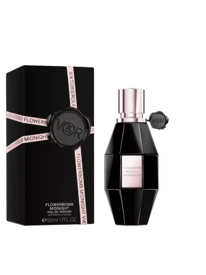 viktor–rolf-flowerbomb-midnight-edp-50ml-2063-132-0050_2