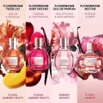 Viktor & Rolf Flowerbomb Ruby Orchid Gavesett
