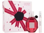 Viktor & Rolf Flowerbomb Ruby Orchid Gavesett