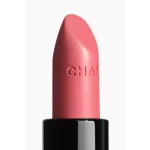 Chanel Rouge Allure Velvet Luminous Matte Lip Colour 07:00