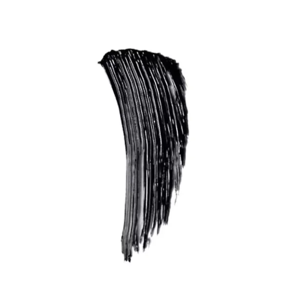 Max Factor Voluptuous False Lash Effect Black Brown