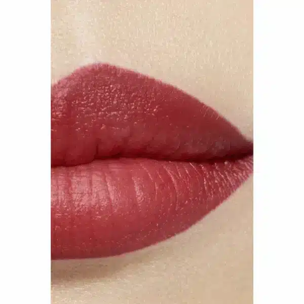 Chanel Rouge Allure Velvet Luminous Matte Lip Colour 00:00