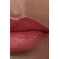 Chanel Rouge Allure Velvet Luminous Matte Lip Colour 00:00