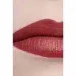 Chanel Rouge Allure Velvet Luminous Matte Lip Colour 00:00