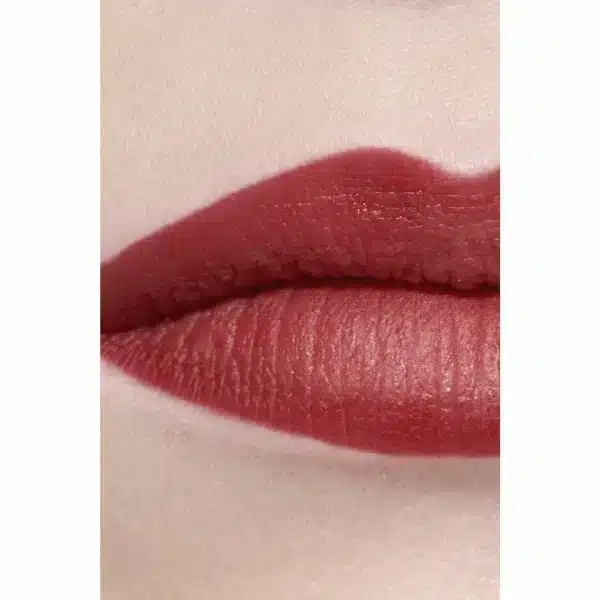 Chanel Rouge Allure Velvet Luminous Matte Lip Colour 00:00