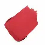 Chanel Rouge Allure Velvet Luminous Matte Lip Colour 02:00