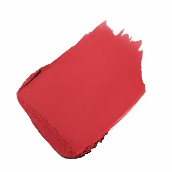 Chanel Rouge Allure Velvet Luminous Matte Lip Colour 02:00