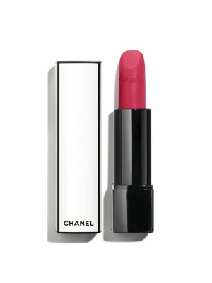 Chanel Rouge Allure Velvet Luminous Matte Lip Colour 03:00