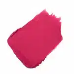 Chanel Rouge Allure Velvet Luminous Matte Lip Colour 03:00
