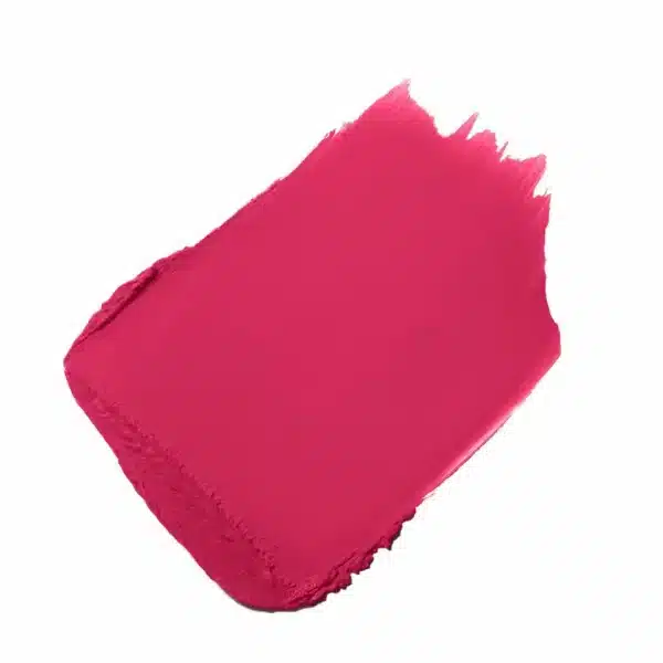 Chanel Rouge Allure Velvet Luminous Matte Lip Colour 03:00