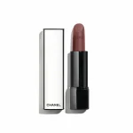Chanel Rouge Allure Velvet Luminous Matte Lip Colour 06:00