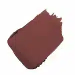 Chanel Rouge Allure Velvet Luminous Matte Lip Colour 04:00