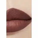 Chanel Rouge Allure Velvet Luminous Matte Lip Colour 06:00