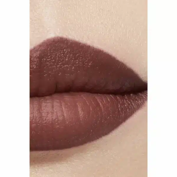 Chanel Rouge Allure Velvet Luminous Matte Lip Colour 06:00