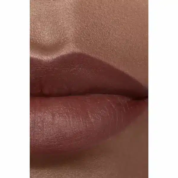 Chanel Rouge Allure Velvet Luminous Matte Lip Colour 06:00
