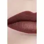 Chanel Rouge Allure Velvet Luminous Matte Lip Colour 06:00
