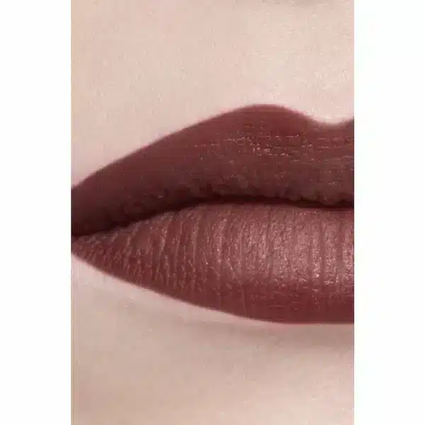 Chanel Rouge Allure Velvet Luminous Matte Lip Colour 06:00
