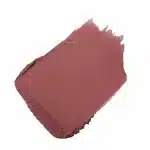 Chanel Rouge Allure Velvet Luminous Matte Lip Colour 05:00