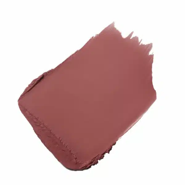 Chanel Rouge Allure Velvet Luminous Matte Lip Colour 05:00