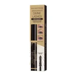 Max Factor Divine Lashes Volume Mascara Rich Black