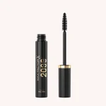 Max Factor Mascara 2000 Calorie Full Volume Black Brown