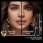Max Factor Mascara 2000 Calorie Full Volume Black Brown